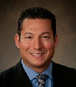 Image of Dr. Andreas C. Pavlides, MD