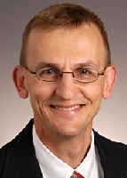 Image of Dr. Andrew C. Gorske, MD