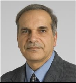 Image of Dr. Hany F. Aziz, MD