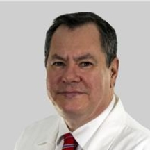 Image of Dr. Rodolfo Perez-Gallardo, MD