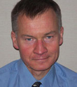 Image of Dr. Zbigniew Dombek, MD