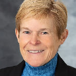 Image of Dr. Mary L. Zupanc, MD