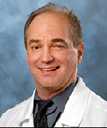 Image of Dr. Martin Jerold Stern, PhD