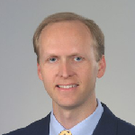 Image of Dr. Jonathan J. Halford, MD