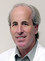 Image of Dr. Robert A. Feldman, MD