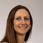Image of Dr. Renee Straub, MD