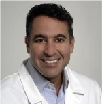 Image of Dr. Alberto Jose Lopez, MD