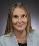 Image of Dr. Karen Ann Gersch, MD