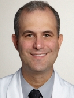Image of Dr. Kevin G. Dunsky, MD, FACC