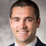 Image of Dr. Ryan Francis Coughlin, MD