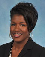 Image of Dr. Becky S. White, MD