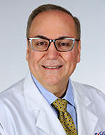 Image of Dr. Robert D. Fanelli, MD