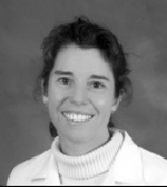 Image of Dr. Kimberly J. Russell, MD