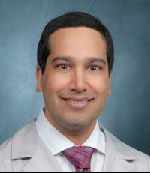 Image of Dr. Anand V. Germanwala, MD