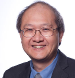 Image of Dr. Frandics Chan, MD