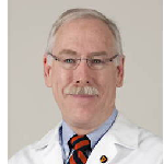 Image of Dr. James E. Ferguson, MD