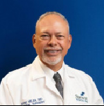Image of Dr. Jose G. Mejia, MD