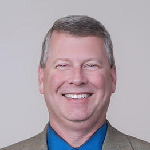 Image of Dr. Mark W. Sij, DO