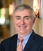 Image of Dr. John M. Gooch, MD