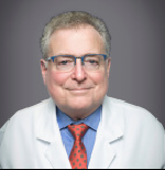 Image of Dr. Robert M. Frankle, MD