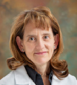 Image of Dr. Barbara Joy Trandel, MD