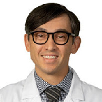 Image of Dr. Andre De Leon, MD