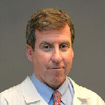 Image of Dr. Patrick H. McNulty, MD
