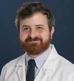 Image of Dr. David Ramski, MD