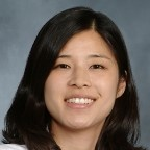 Image of Dr. Cynthia Lien, MD