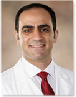 Image of Dr. Ahmad Zarzour, MD