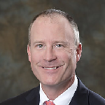 Image of Dr. Matthew T. Boes, MD