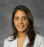 Image of Dr. Sangeeta R. Sastry, MD