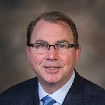 Image of Dr. John W. Nikoleit, MD