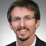 Image of Dr. Dustin P. Wallace, PhD