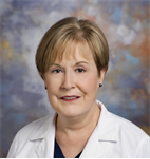 Image of Dr. Cheryl E. Stoner, MD