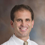 Image of Dr. Joseph Sam Owen Jr., MD