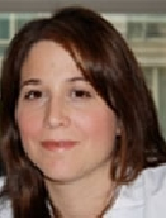 Image of Dr. Helen Radoszycki, MD