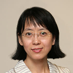 Image of Dr. Shuo Ma, MD, PhD