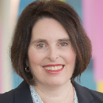 Image of Dr. Julie M. Kerr, MD