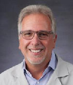 Image of Dr. Bradford G. Anstadt, MD