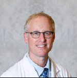 Image of Dr. Brian C. Spector, MD
