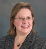 Image of Dr. Lillie Edwards Bates, MD, FAAP
