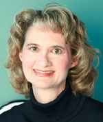 Image of Dr. Meg K. Figdore, MD