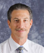 Image of Dr. Jay H. Stone, MD
