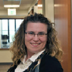 Image of Dr. Sherrie Lynn Ballantine-Talmadge, DO