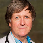 Image of Dr. Robert Anthony Dorman, MD