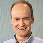 Image of Dr. Richard John Golz, MD