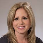 Image of Ms. Amy W. Hobbs, MSN, FNP, RN