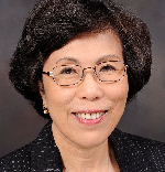 Image of Dr. Hedy C. Loa, MD