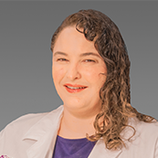 Image of Dr. Laura Amanda Nietfeld, MD